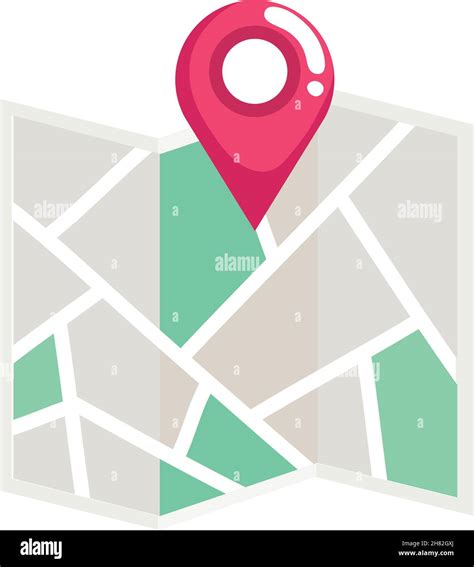 Printable Pin Map 的图像结果