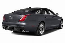 Jaguar Xj Photo by 2016 Jaguar Xj Price Photos Reviews Features Jaguar Xj Photo