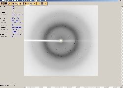 Virtual Lab | National Knowledge Network