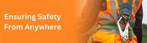 Image result for Free OSHA Fall Protection Training