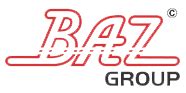 BAZ Group