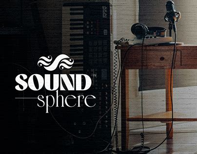 Language Sphere Logo 的图像结果