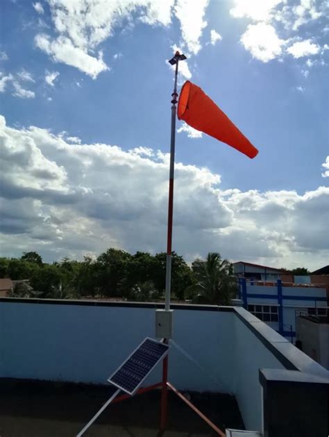 Image result for Wind Direction Indicator