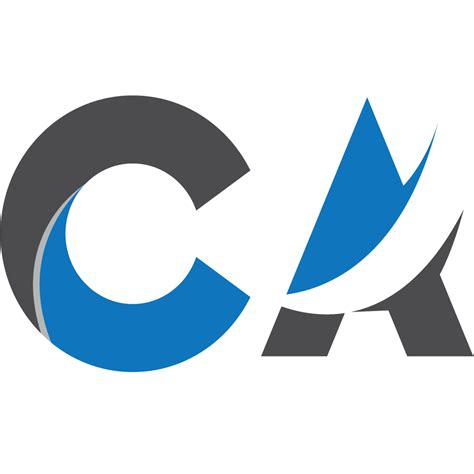 ca-oms