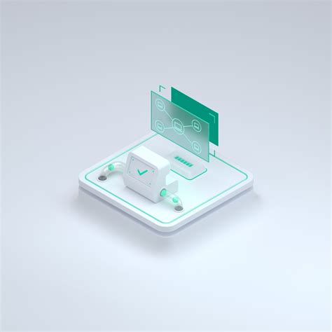 Kaspersky Managed Detection and Response | Kaspersky