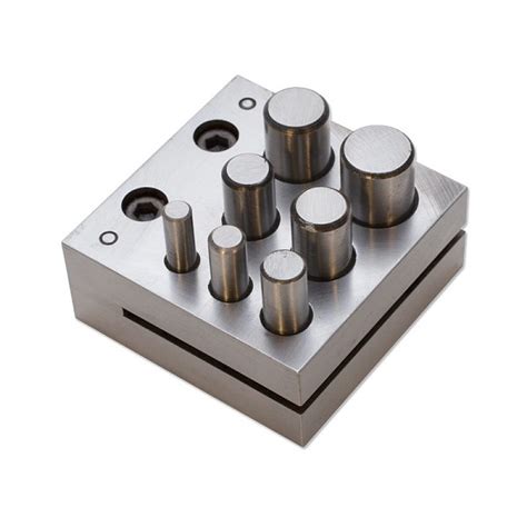 Disc Cutter 的图像结果