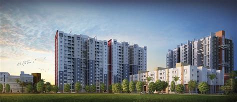 What Metro Rail Means for Baruipur & Joka's Properties