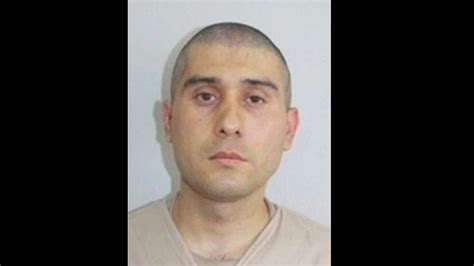 CJNG Cartel Boss El Mencho's Bitter Enemy Was Just Arrested in Mexico