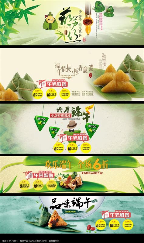 最近的茶山（2020年5月初）_搜狐汽车_搜狐网