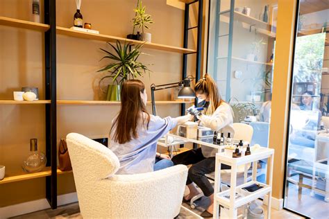 Project Essence - blogTO - Toronto