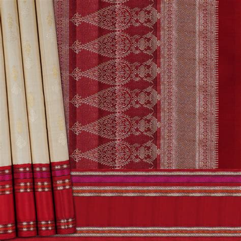 Kanjivaram Silk Saree Shop in Lucknow: Find latest Kanjivaram Silk at ...