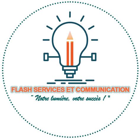 Communication Flash Hosting Server 的图像结果