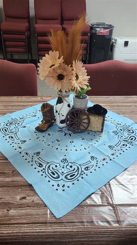 9 Boots on the Ground Party ideas | cowboy birthday party, western ...