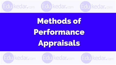 Appraisal Example 的图像结果