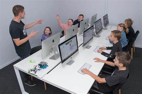 Image result for Icode School