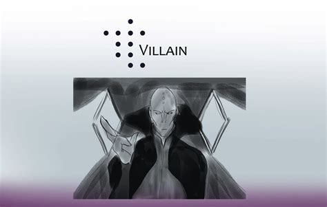 Image result for What Is the Code for the Alien Computer Texting Sim 2020