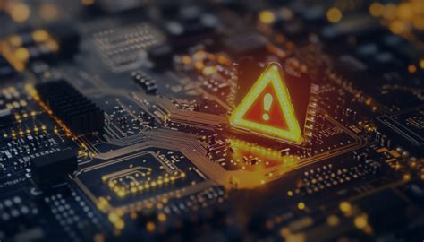 Image result for DDoS Attack Examples