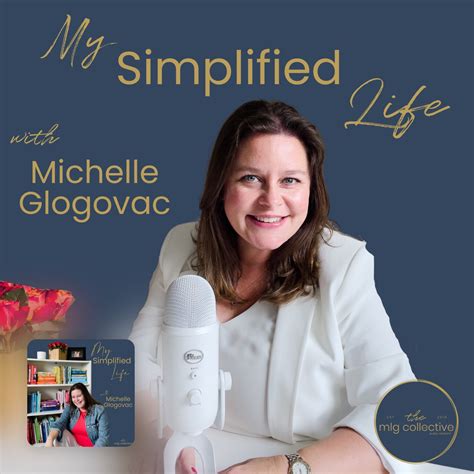 The Gardins of Edin with Rosey…–My Simplified Life – Apple Podcasts