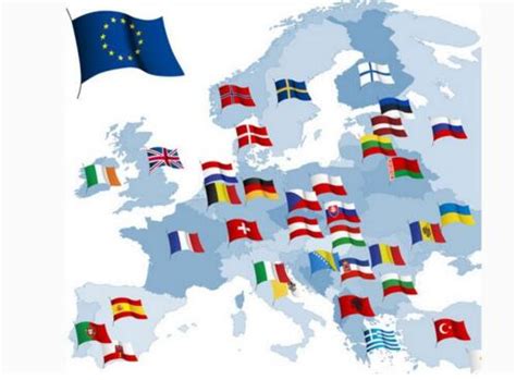 欧盟成员国有哪些,27个成员国(附欧盟成员国经济排名)_搜狗指南