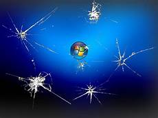 Backgrounds For Computer Screens by 45 Realistic Cracked And Broken Screen Wallpapers Backgrounds For Computer Screens