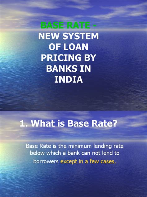 Image result for Insurance Base Rate