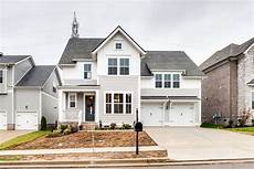 jim builds a house building a house rather hardie colorplus pearl gray house styles building jim builds a house building a house rather hardie colorplus pearl gray house styles building
