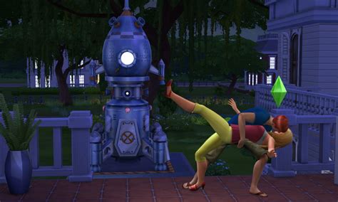 Image result for Sims 4 Dating Tips