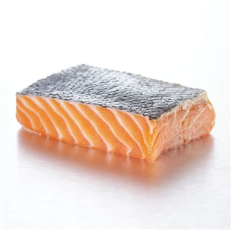 These 16 Nutrient-Rich Foods Can Help Hair Grow, According to Experts Background Background Background