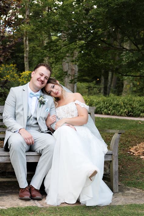 Rose And Waid Funeral Home & Crematory, Inc. - Meadville & Conneaut ...