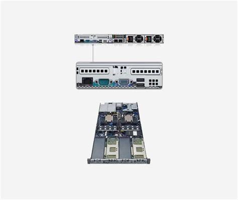 dev systems & it services Pvt. Ltd - Get a Quote