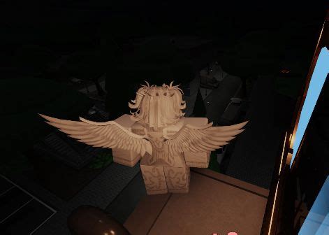 Image result for Divine Script Roblox