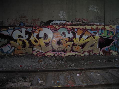 urbanartbomb #graffiti #bombing #graff #streetart - http://urbanartbomb.com/12679332-2 ...