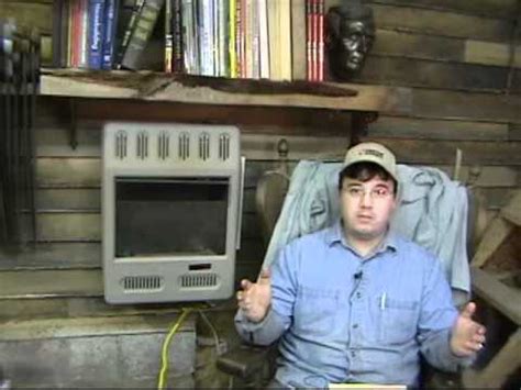 Image result for Stumpy Nubs Store