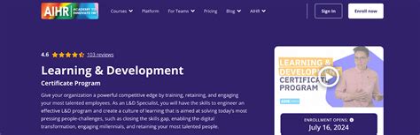 Image result for Learning and Certification