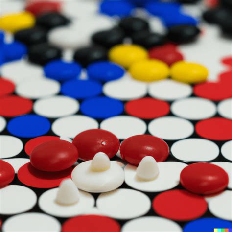 Image result for Rust Game Code