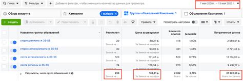 Кейс: Марафон на 885 000тг(152 000р) за неделю🚀 — Teletype