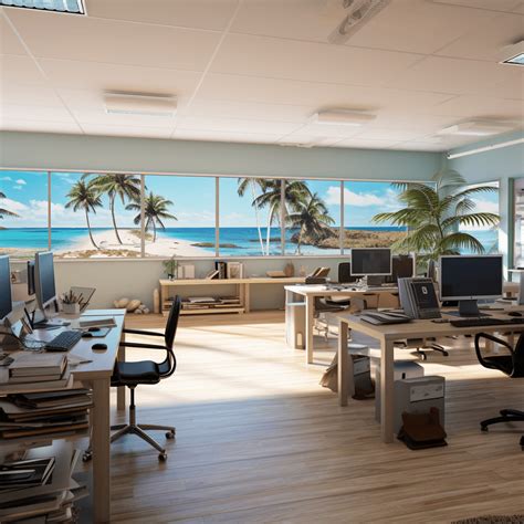 40k Salary After Tax in Australia 2024 | Australia Salary Examples