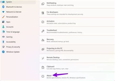 Image result for Remove Graphics Card Driver