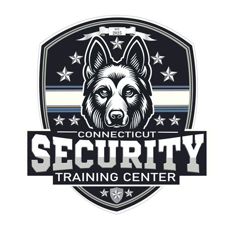 CT Guard Card Course | CT Security Training Center
