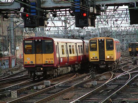 Image result for Class 314