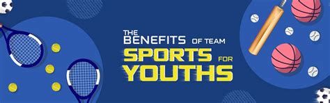 Vitamins and Minerals for a Healthy Immune System: Sportsperson Edition ...