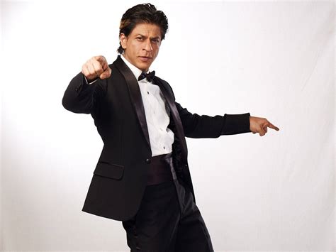 Shah Rukh Khan – Shah Rukh Khan My Ad – NXFJO