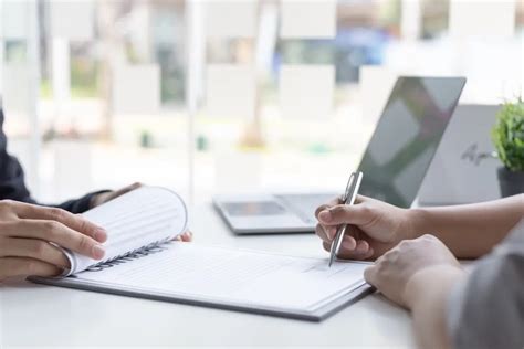 Image result for Employment contract Types