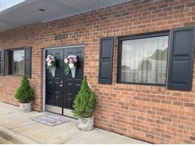 Jeffcoat Trant Funeral Home - Funeral Homes Listings