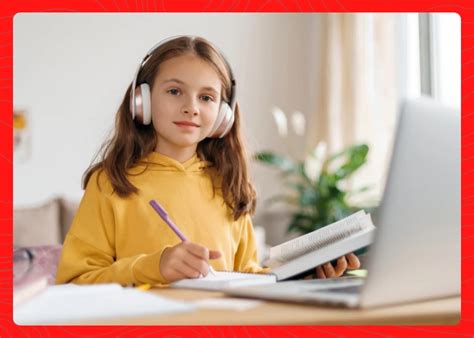 Image result for X JavaScript for Roblox