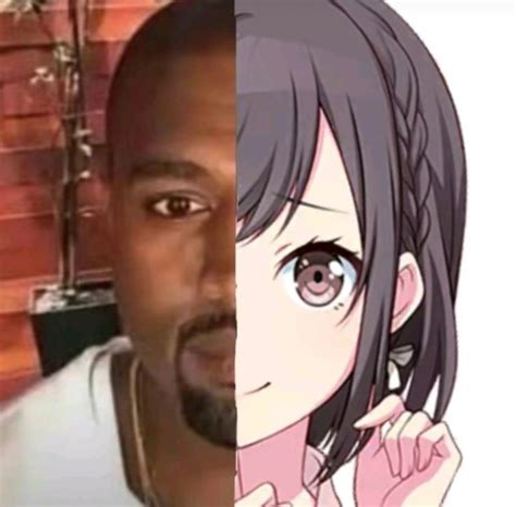 PJSK Events Tier List (Community Rankings) - TierMaker