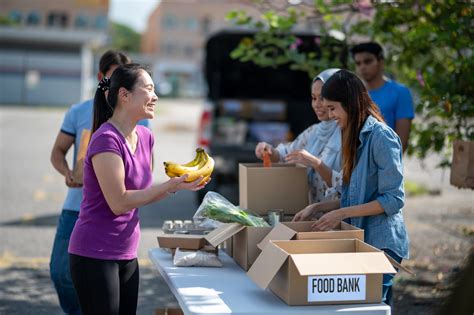 ARFID in Adults: Causes, Symptoms, Treatment, and More