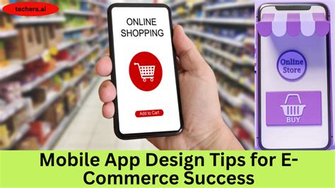 Image result for Mobile Call App Design