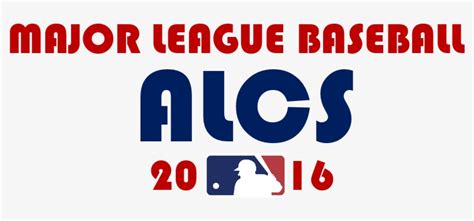 MLB Logo Transparent Background 的图像结果