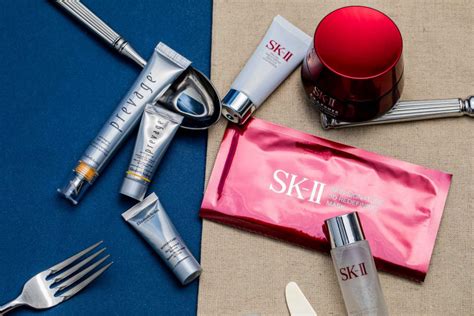 2020母檔抗老優惠組合盤點！這款連女神全智賢都愛用的抗老神仙露將近5折入手價最超值啦~